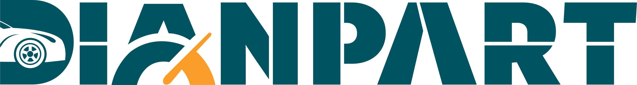 دیان پارت