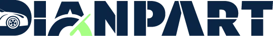 دیان پارت